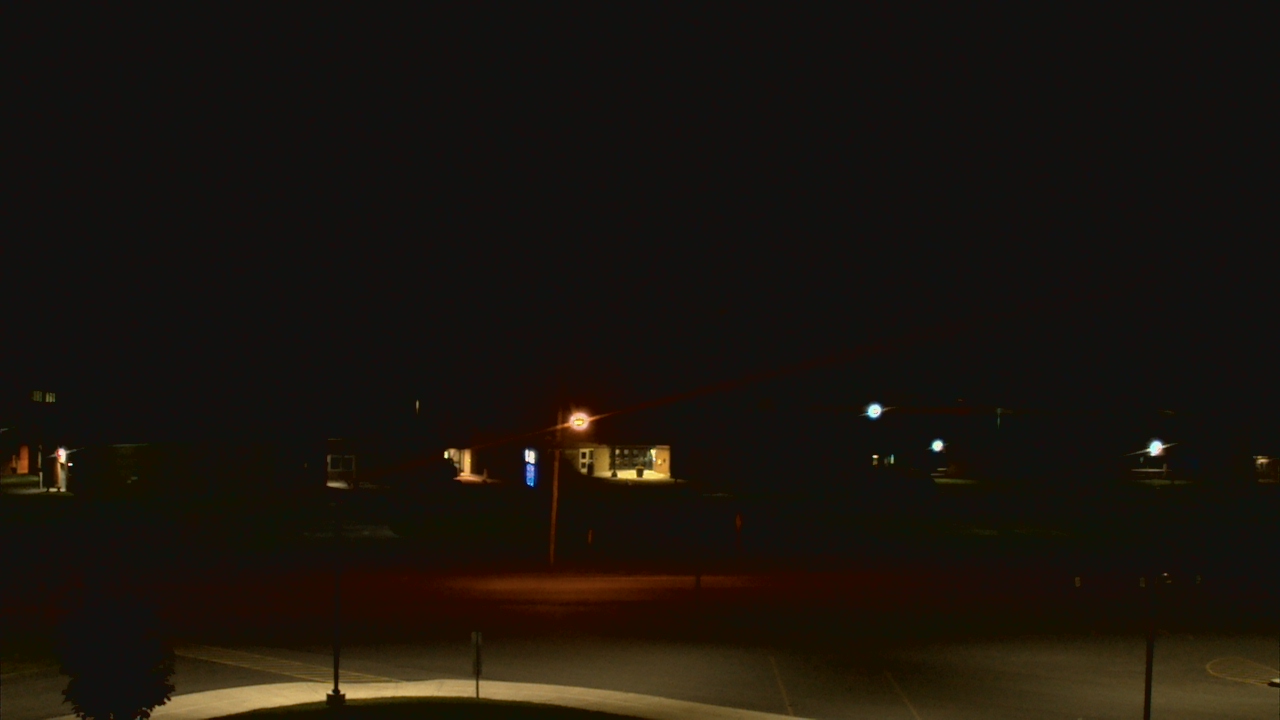 Thumbnail for current weather camera view from Altmar Parish Williamstown HS in Parish, New York