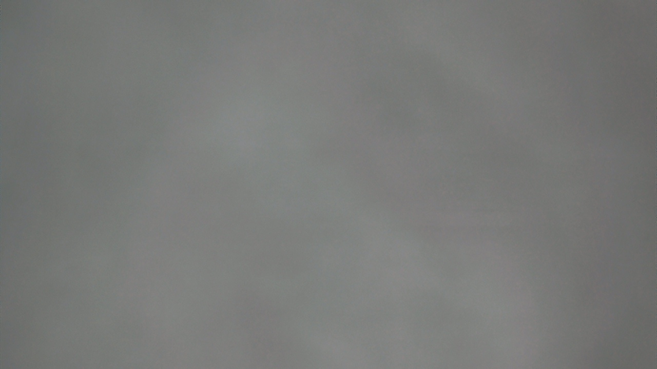 Thumbnail for current weather camera view from Altmar Parish Williamstown HS in Parish, New York