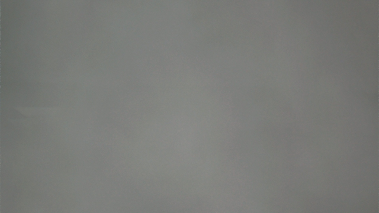 Thumbnail for current weather camera view from Altmar Parish Williamstown HS in Parish, New York