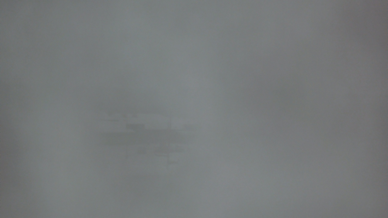 Thumbnail for current weather camera view from Altmar Parish Williamstown HS in Parish, New York