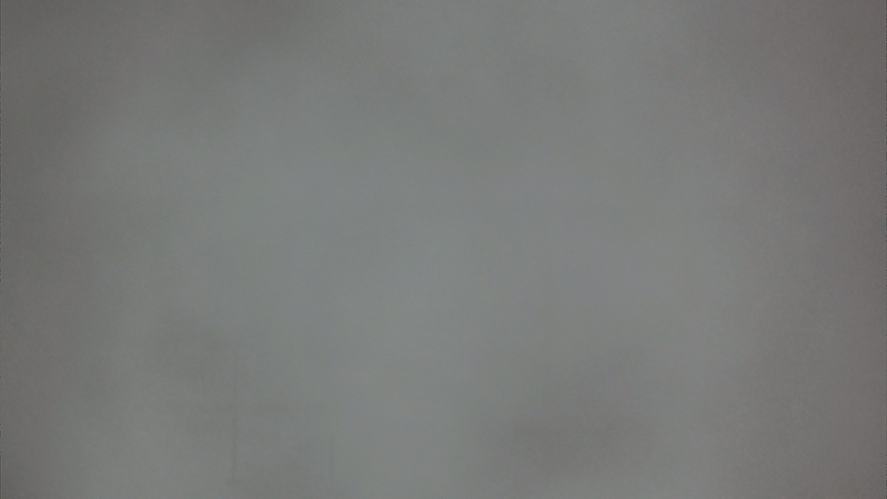 Thumbnail for current weather camera view from Altmar Parish Williamstown HS in Parish, New York