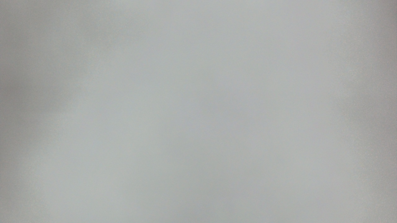 Thumbnail for current weather camera view from Altmar Parish Williamstown HS in Parish, New York