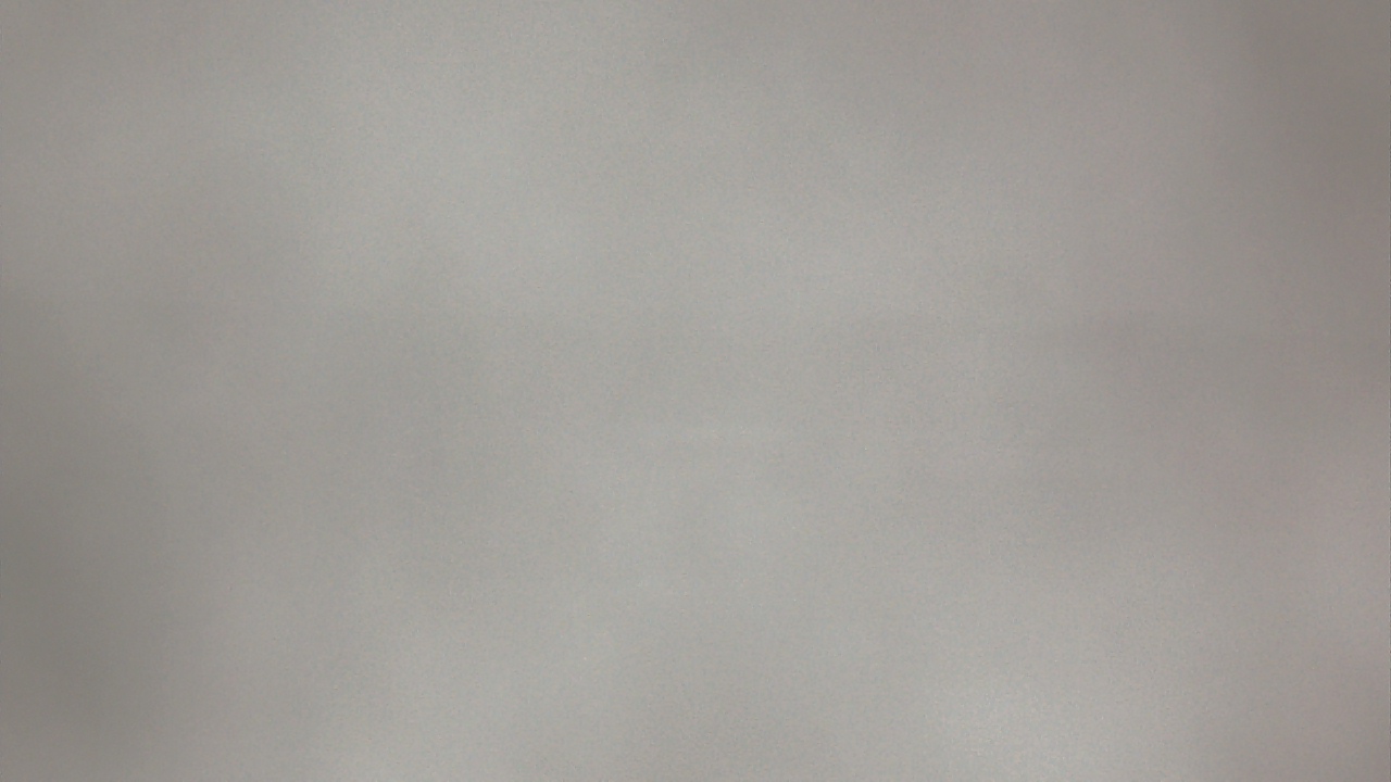 Thumbnail for current weather camera view from Altmar Parish Williamstown HS in Parish, New York