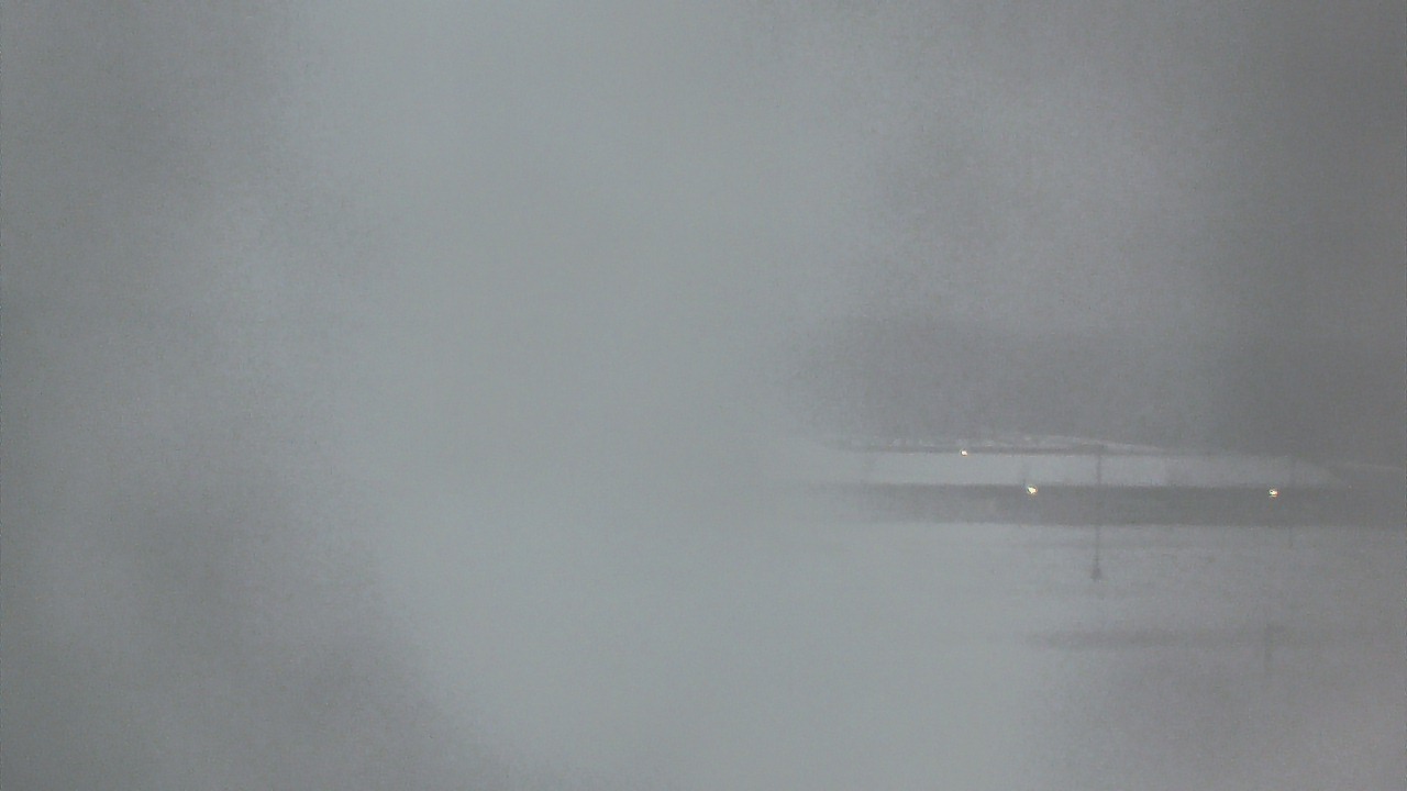 Thumbnail for current weather camera view from Altmar Parish Williamstown HS in Parish, New York