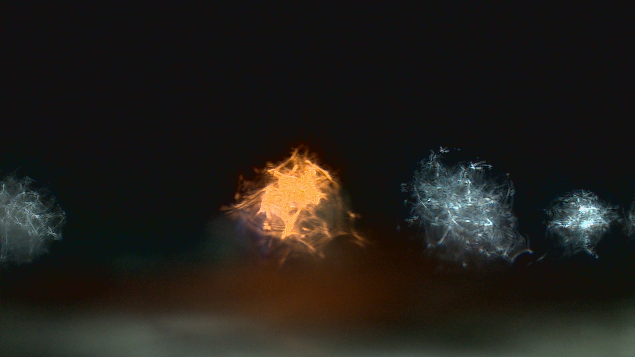 Thumbnail for current weather camera view from Altmar Parish Williamstown HS in Parish, New York