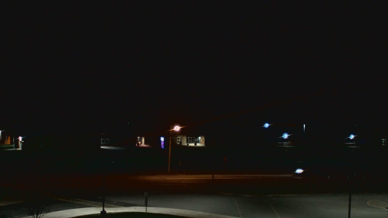 Thumbnail for current weather camera view from Altmar Parish Williamstown HS in Parish, New York