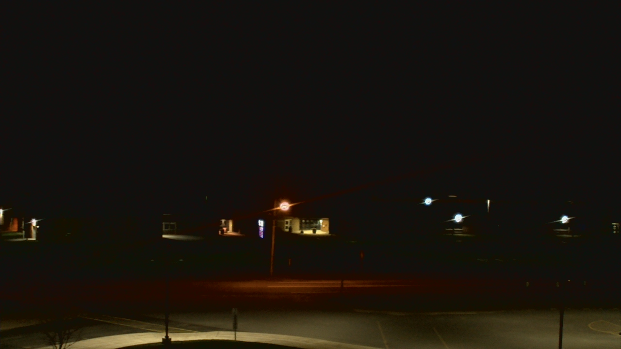 Thumbnail for current weather camera view from Altmar Parish Williamstown HS in Parish, New York