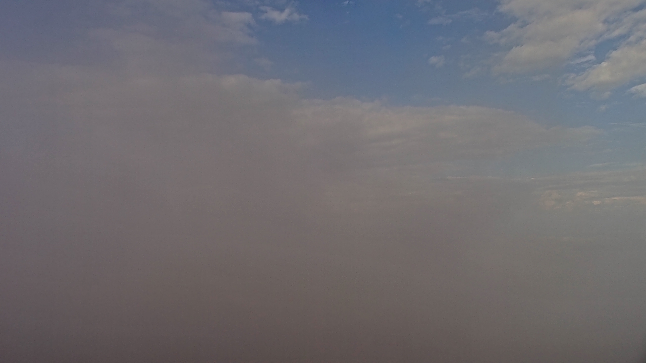 Thumbnail for current weather camera view from Mount Mazazine in Havana, Arkansas