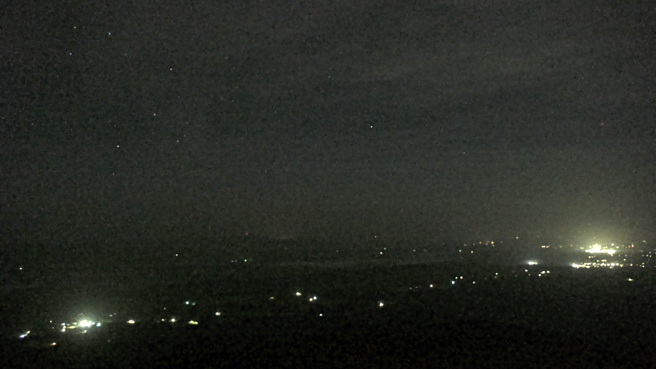 Thumbnail for current weather camera view from Mount Mazazine in Havana, Arkansas