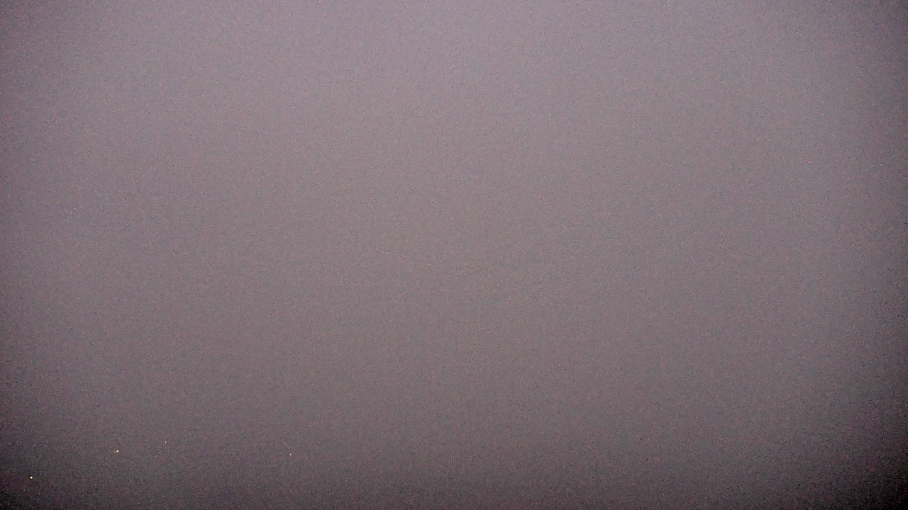 Thumbnail for current weather camera view from Mount Mazazine in Havana, Arkansas