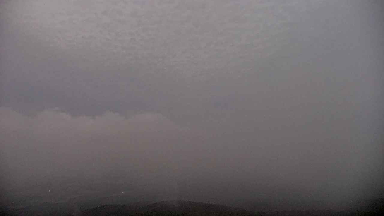 Thumbnail for current weather camera view from Mount Mazazine in Havana, Arkansas