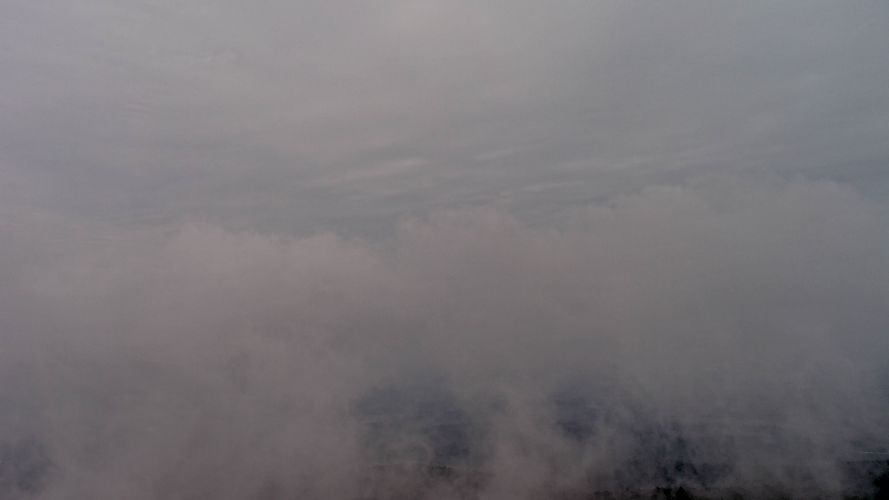 Thumbnail for current weather camera view from Mount Mazazine in Havana, Arkansas