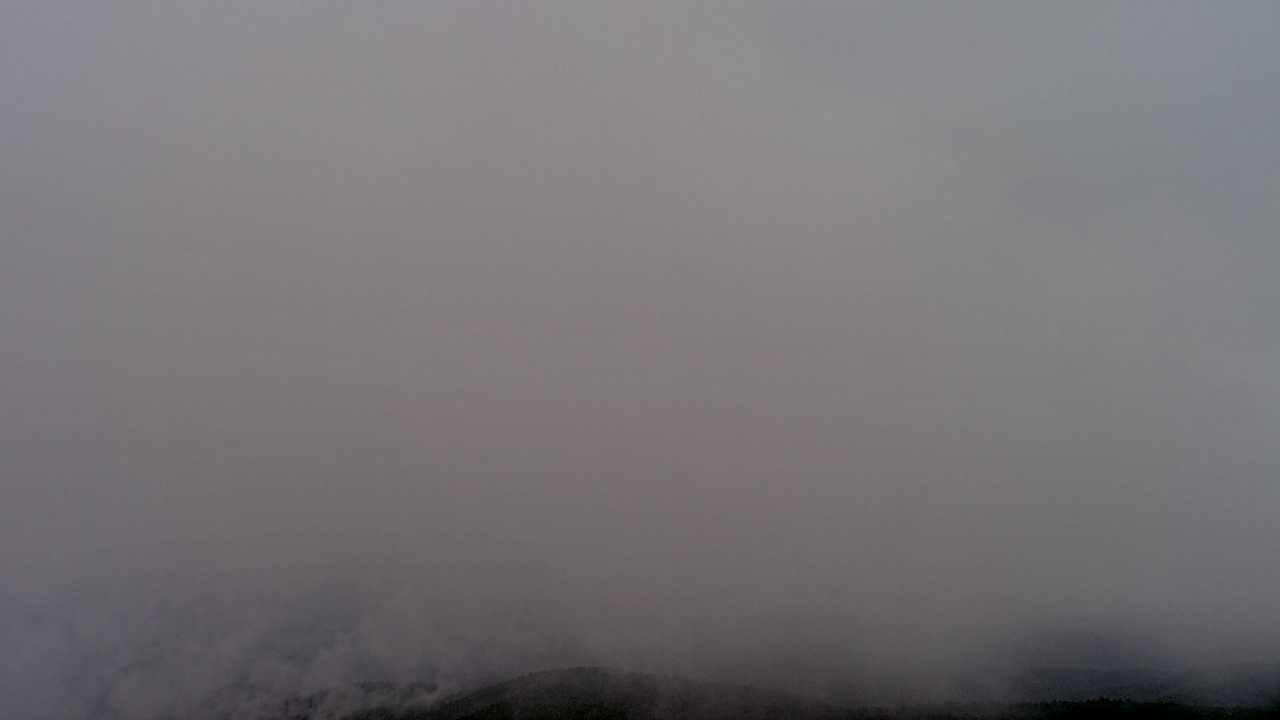Thumbnail for current weather camera view from Mount Mazazine in Havana, Arkansas
