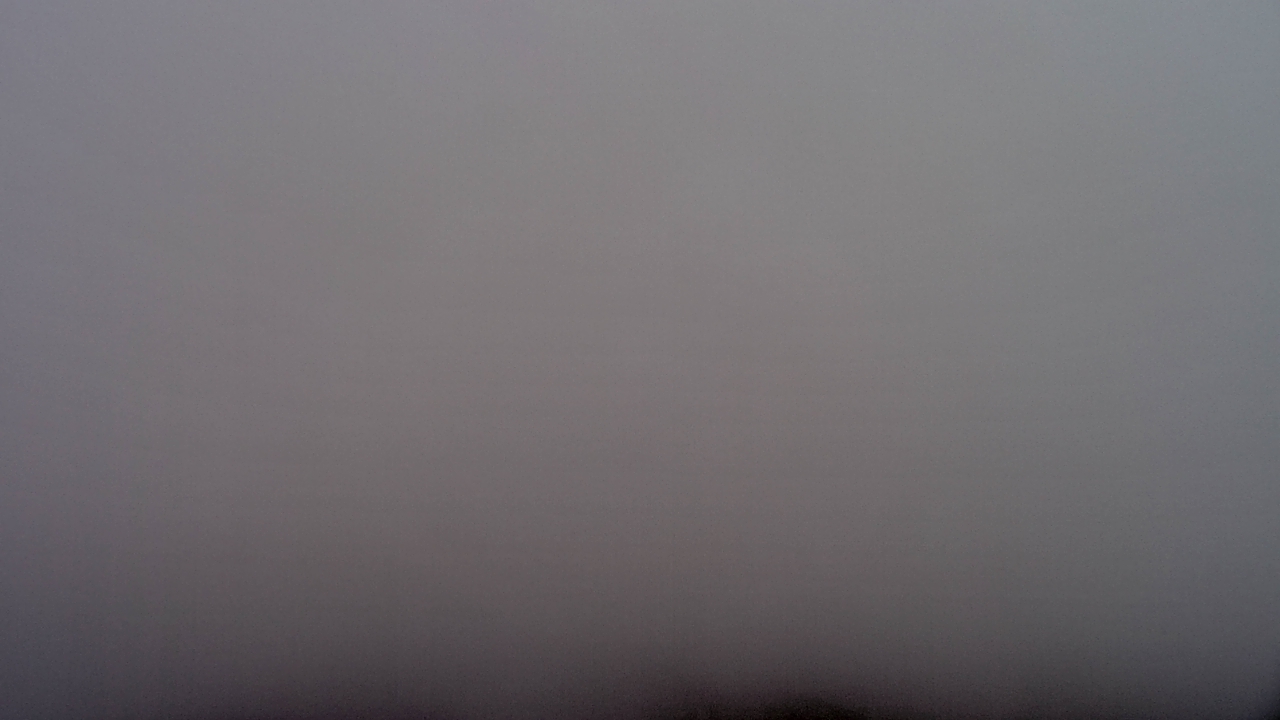 Thumbnail for current weather camera view from Mount Mazazine in Havana, Arkansas