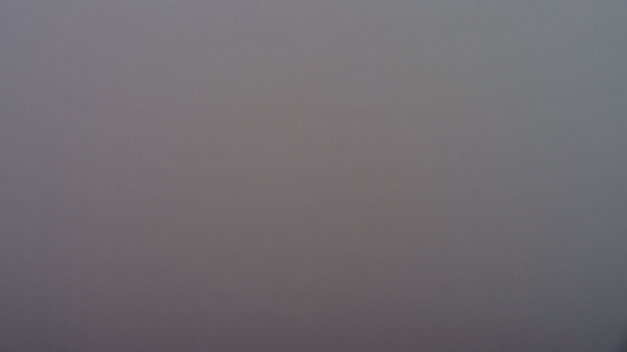 Thumbnail for current weather camera view from Mount Mazazine in Havana, Arkansas