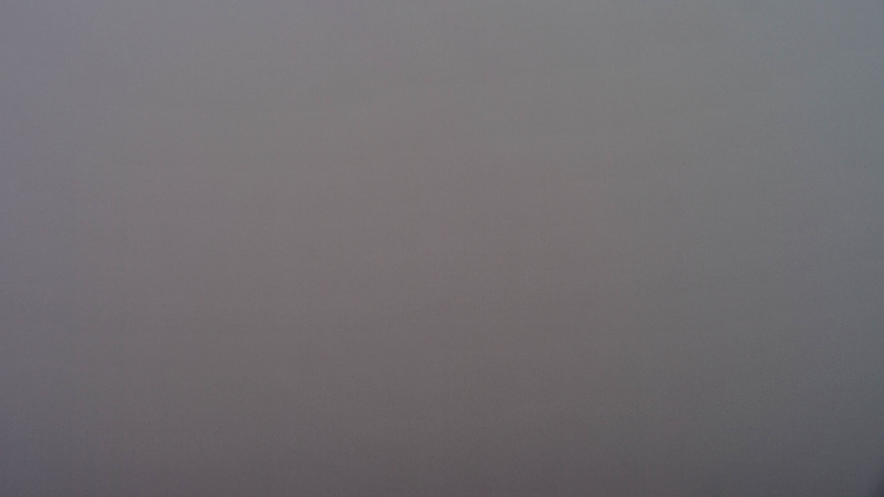 Thumbnail for current weather camera view from Mount Mazazine in Havana, Arkansas