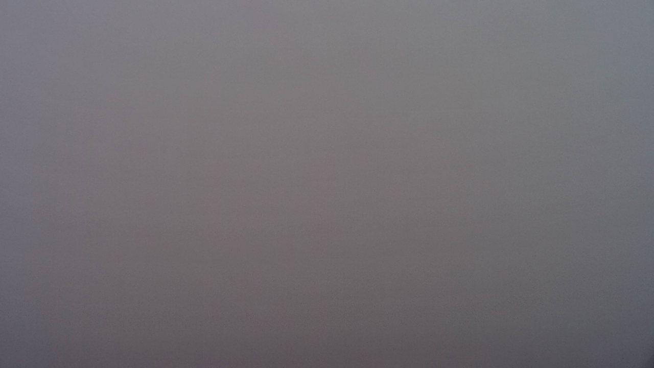 Thumbnail for current weather camera view from Mount Mazazine in Havana, Arkansas