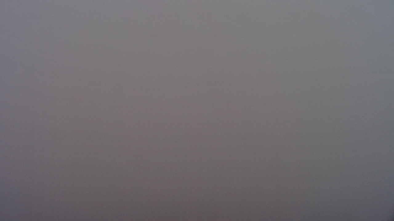 Thumbnail for current weather camera view from Mount Mazazine in Havana, Arkansas