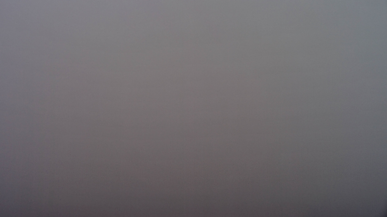 Thumbnail for current weather camera view from Mount Mazazine in Havana, Arkansas