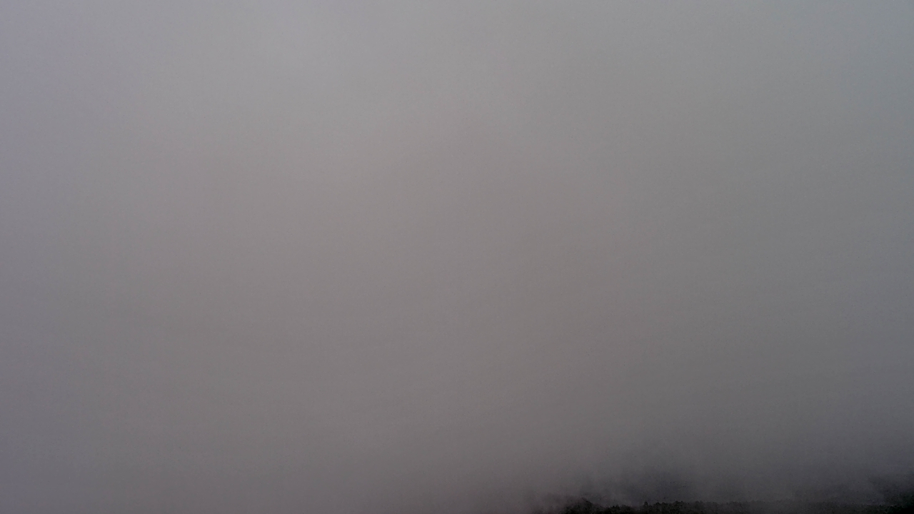 Thumbnail for current weather camera view from Mount Mazazine in Havana, Arkansas