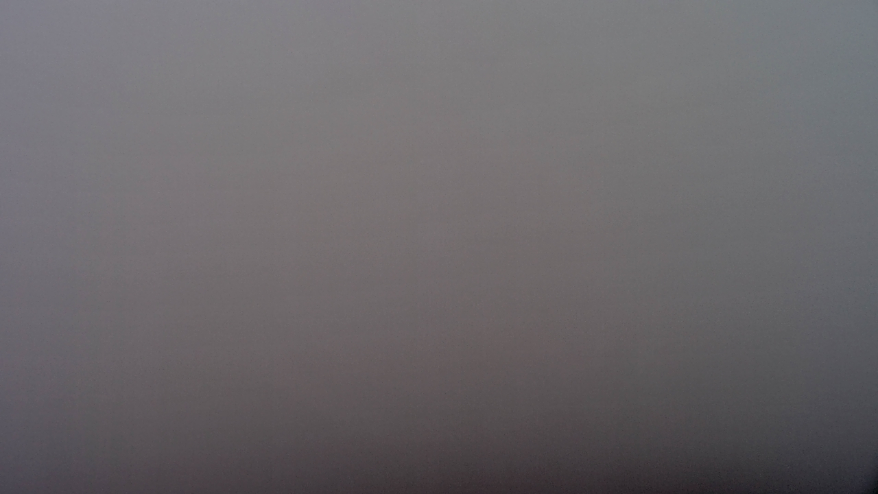 Thumbnail for current weather camera view from Mount Mazazine in Havana, Arkansas