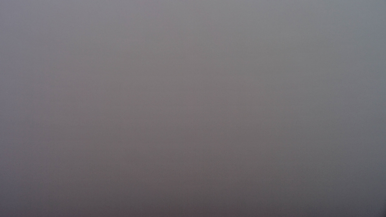 Thumbnail for current weather camera view from Mount Mazazine in Havana, Arkansas