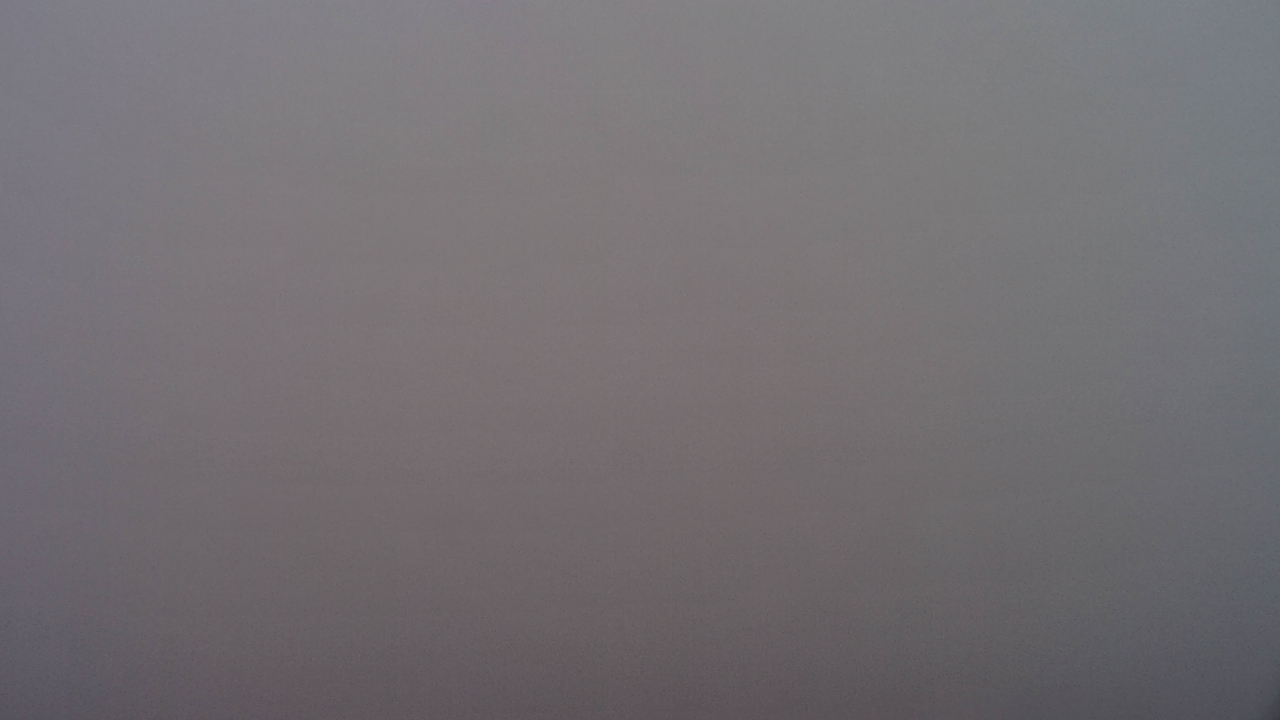 Thumbnail for current weather camera view from Mount Mazazine in Havana, Arkansas