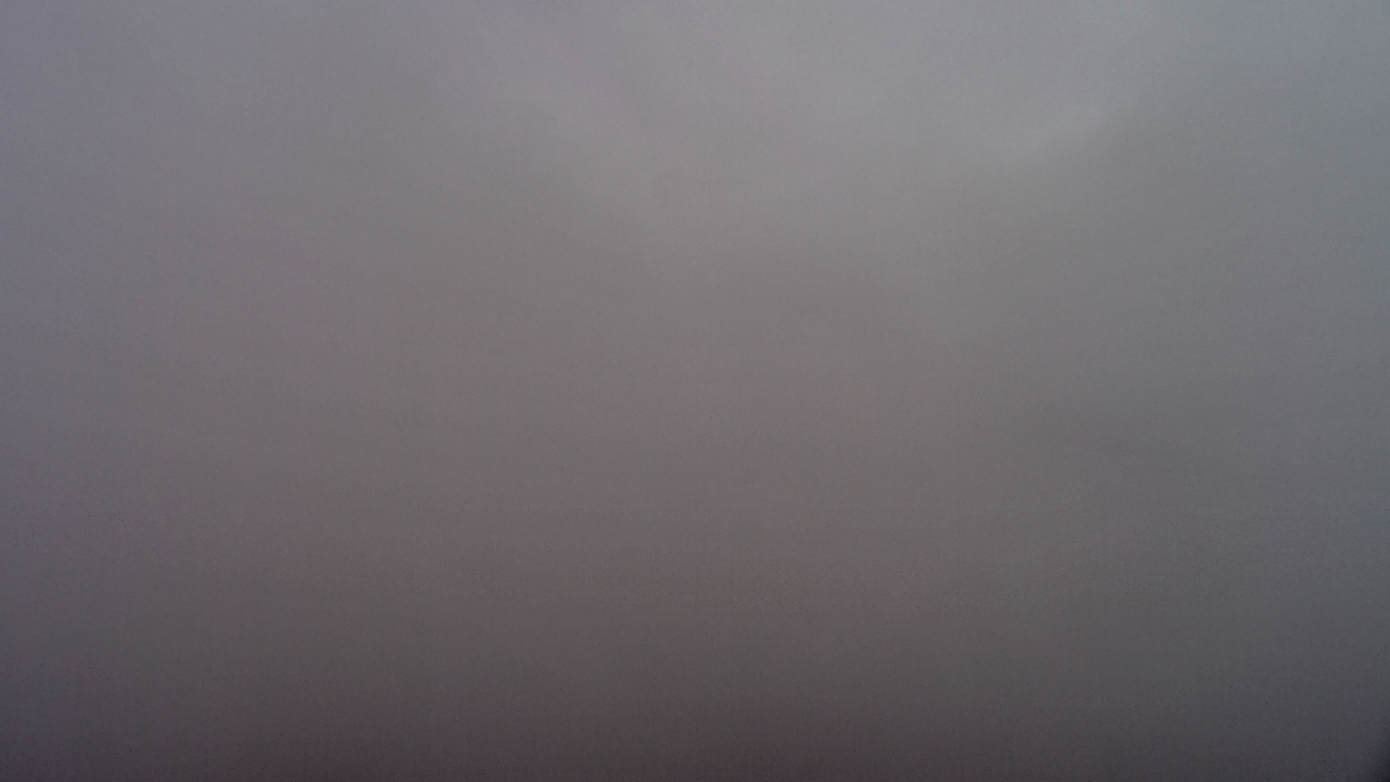 Thumbnail for current weather camera view from Mount Mazazine in Havana, Arkansas