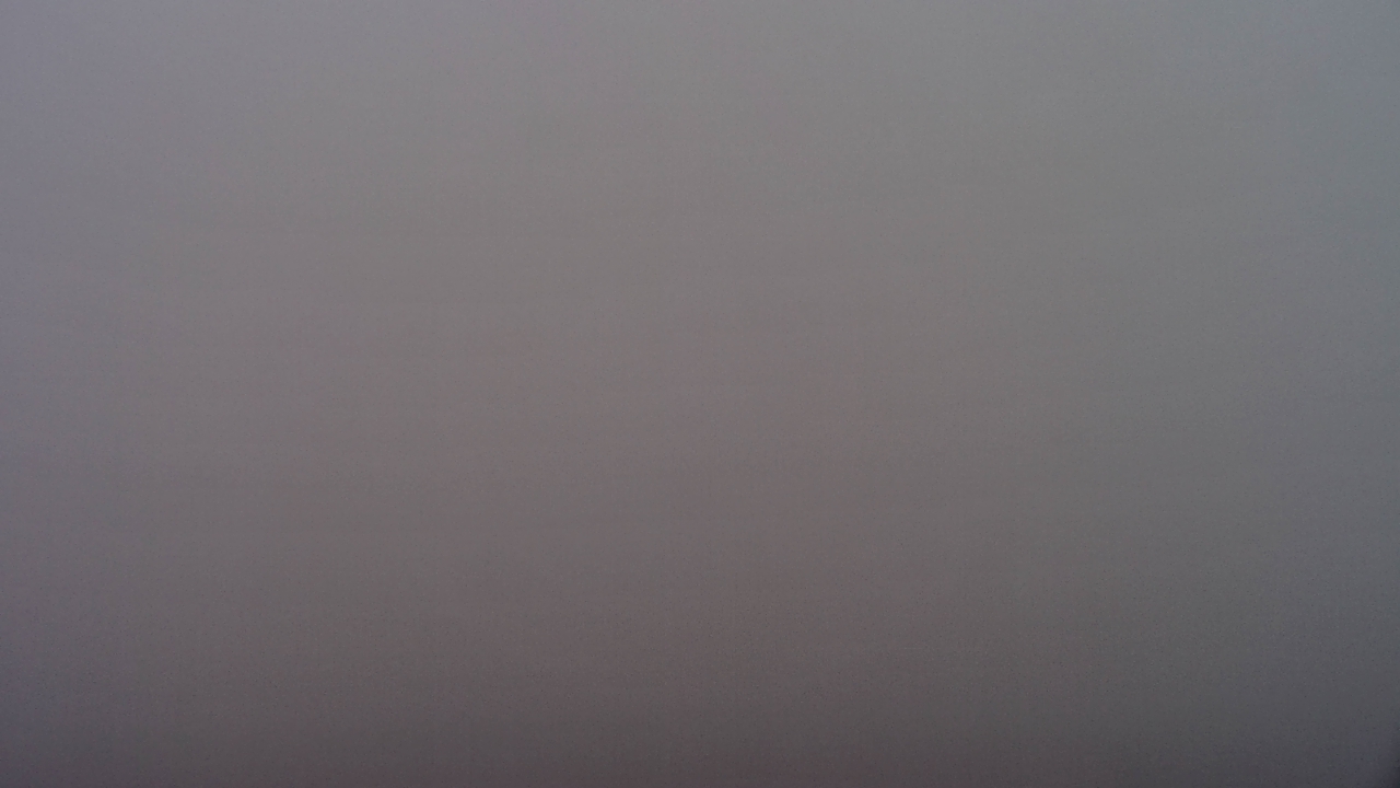 Thumbnail for current weather camera view from Mount Mazazine in Havana, Arkansas