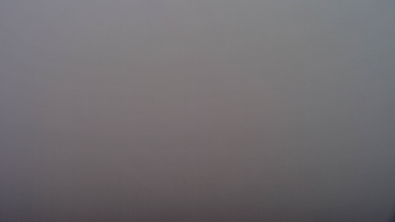 Thumbnail for current weather camera view from Mount Mazazine in Havana, Arkansas