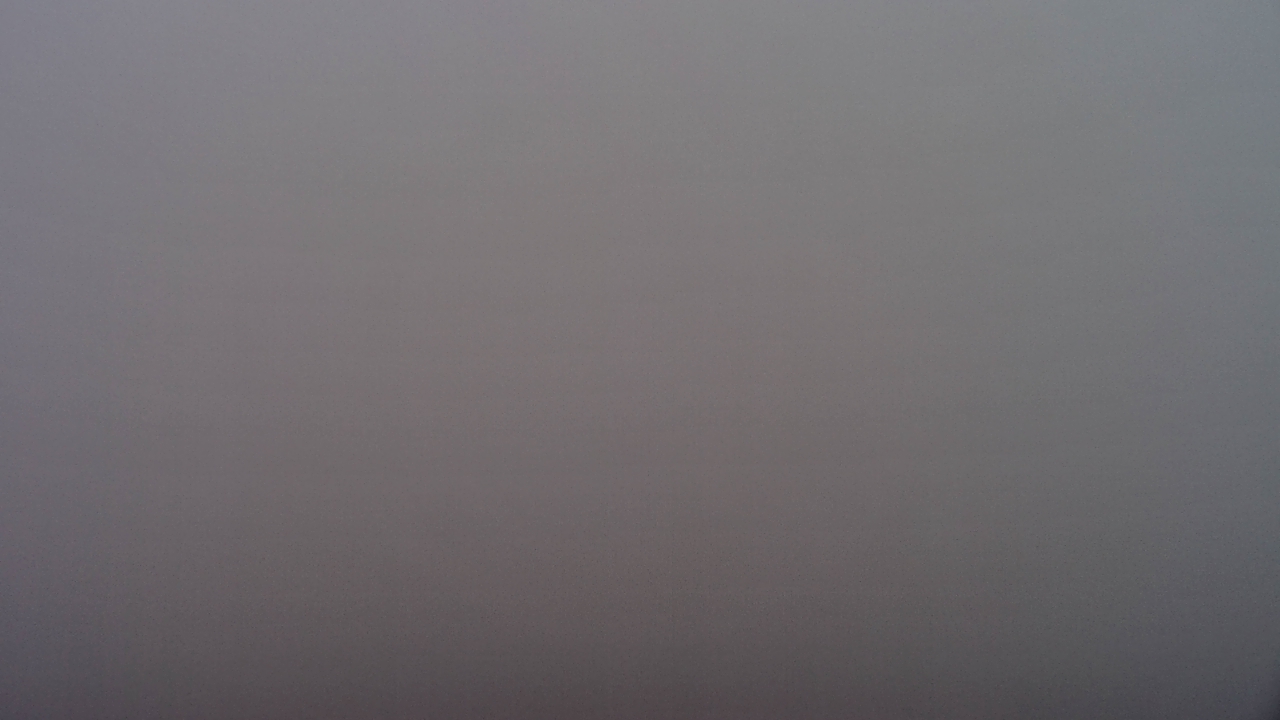 Thumbnail for current weather camera view from Mount Mazazine in Havana, Arkansas