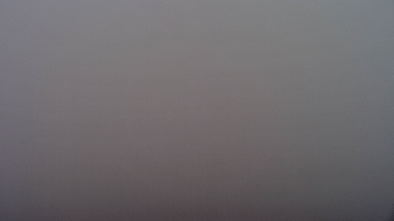 Thumbnail for current weather camera view from Mount Mazazine in Havana, Arkansas