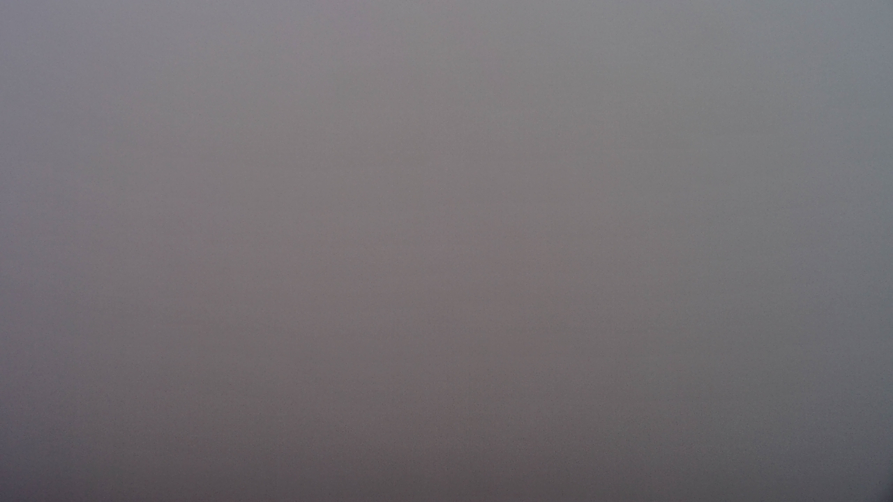 Thumbnail for current weather camera view from Mount Mazazine in Havana, Arkansas