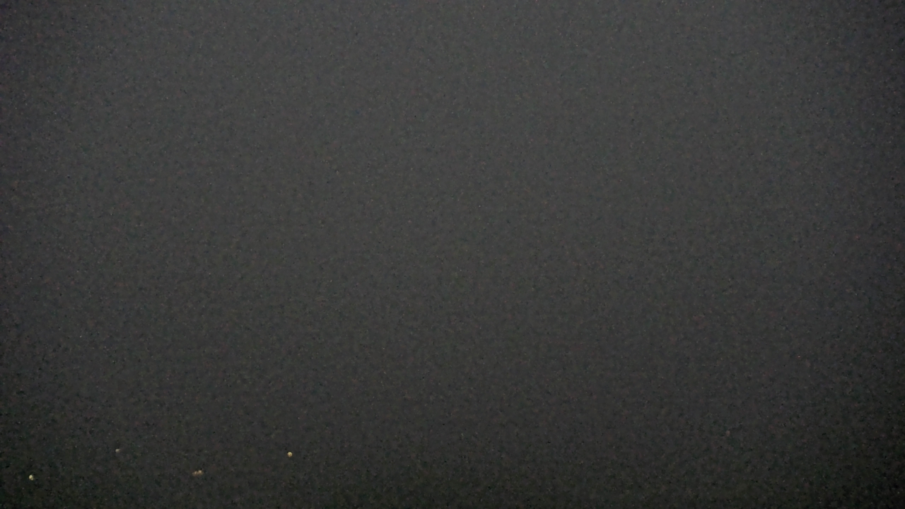 Thumbnail for current weather camera view from Mount Mazazine in Havana, Arkansas