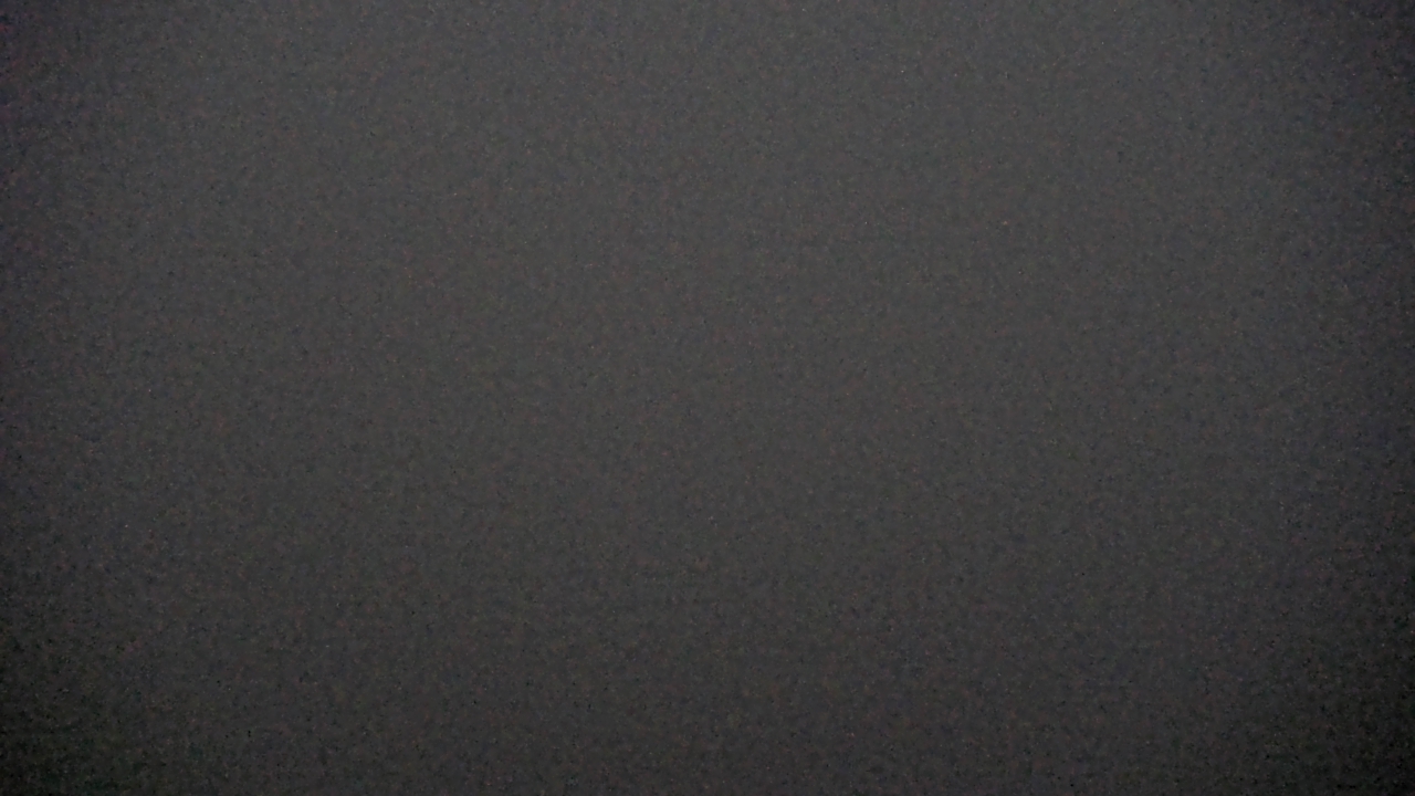 Thumbnail for current weather camera view from Mount Mazazine in Havana, Arkansas