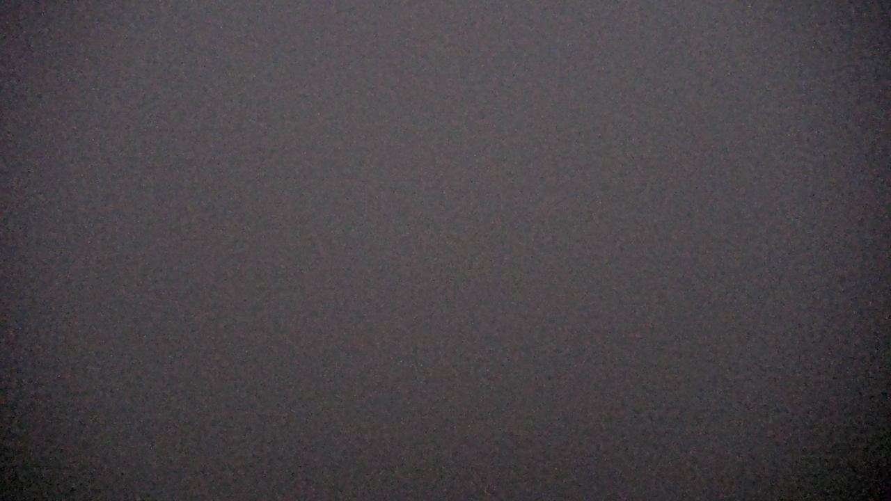 Thumbnail for current weather camera view from Mount Mazazine in Havana, Arkansas