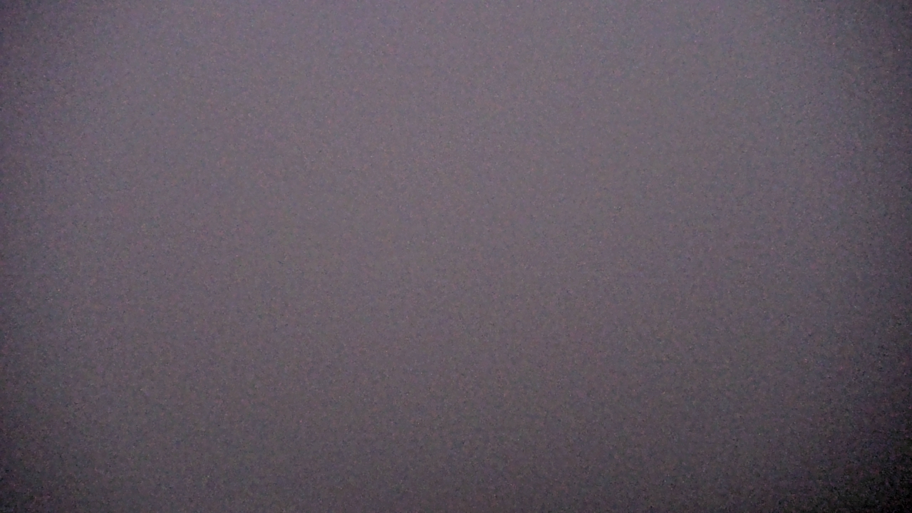 Thumbnail for current weather camera view from Mount Mazazine in Havana, Arkansas