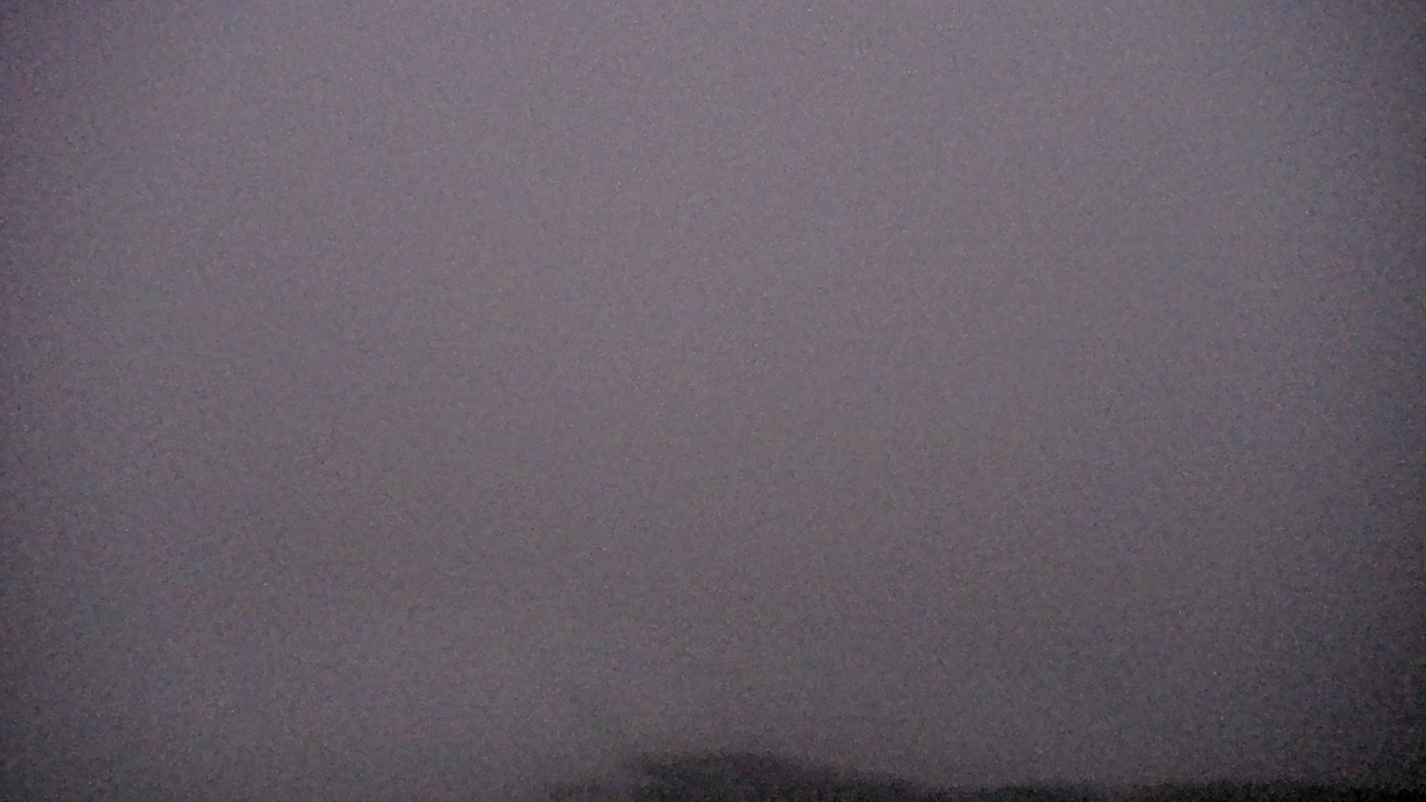 Thumbnail for current weather camera view from Mount Mazazine in Havana, Arkansas