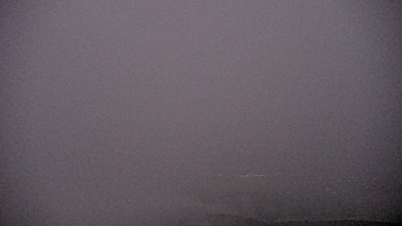 Thumbnail for current weather camera view from Mount Mazazine in Havana, Arkansas