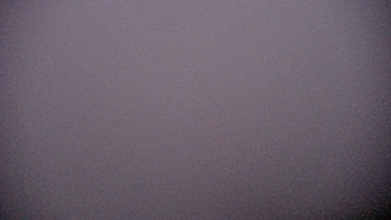 Thumbnail for current weather camera view from Mount Mazazine in Havana, Arkansas