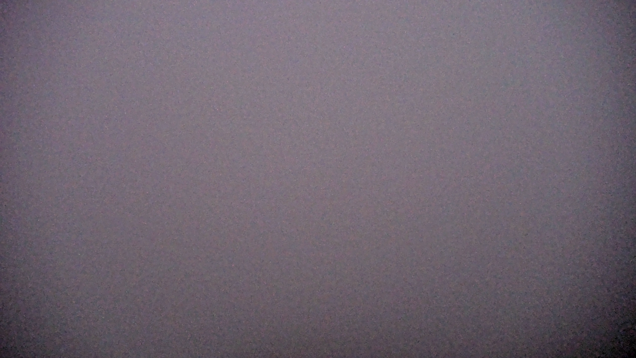 Thumbnail for current weather camera view from Mount Mazazine in Havana, Arkansas