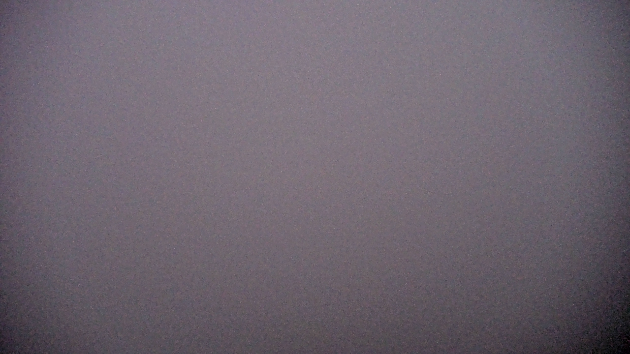Thumbnail for current weather camera view from Mount Mazazine in Havana, Arkansas