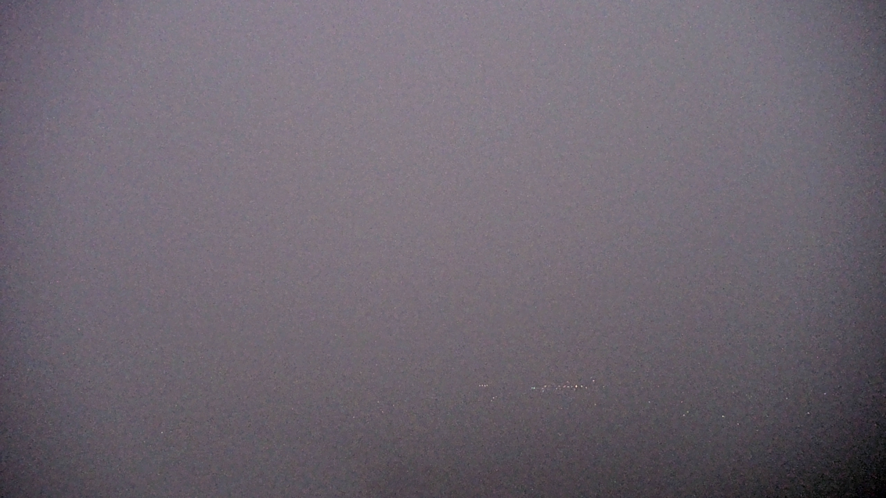 Thumbnail for current weather camera view from Mount Mazazine in Havana, Arkansas