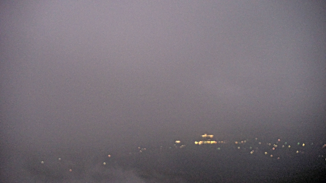 Thumbnail for current weather camera view from Mount Mazazine in Havana, Arkansas