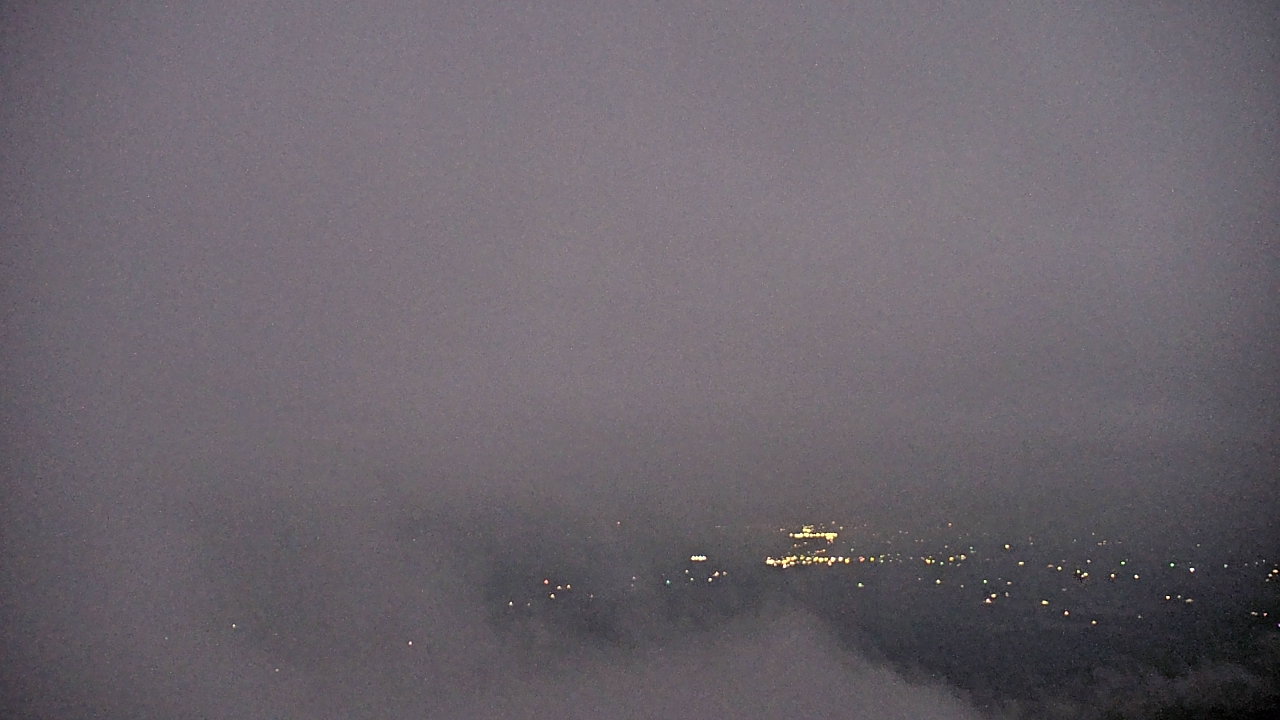 Thumbnail for current weather camera view from Mount Mazazine in Havana, Arkansas