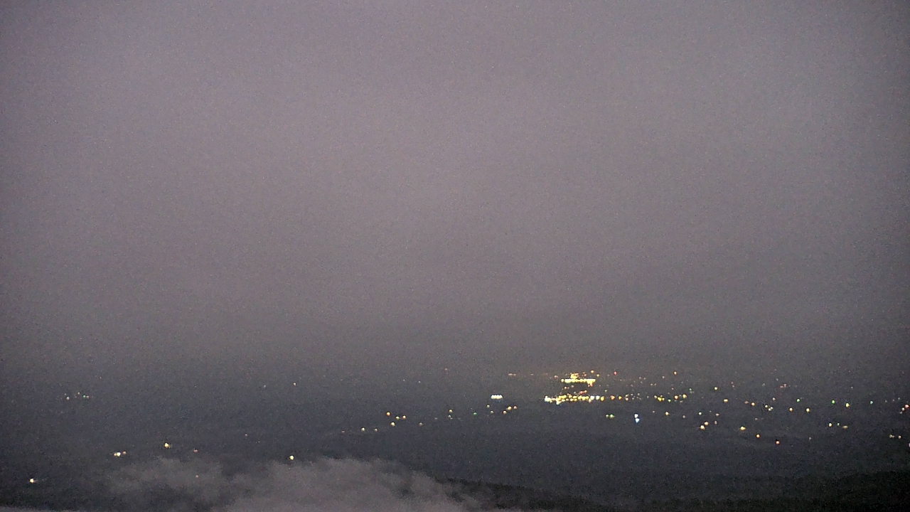 Thumbnail for current weather camera view from Mount Mazazine in Havana, Arkansas