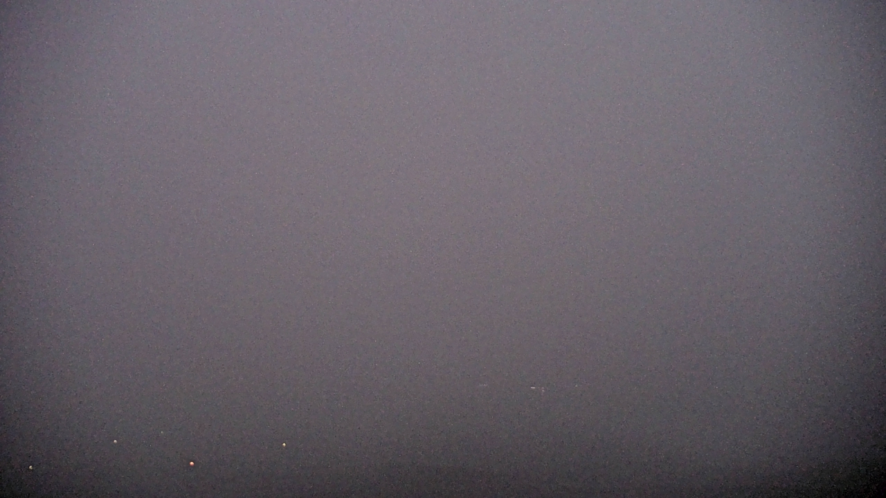 Thumbnail for current weather camera view from Mount Mazazine in Havana, Arkansas