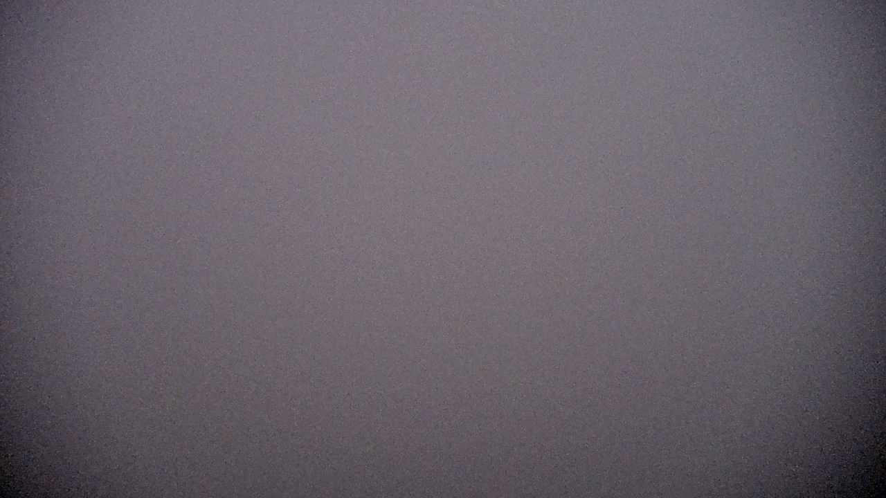 Thumbnail for current weather camera view from Mount Mazazine in Havana, Arkansas