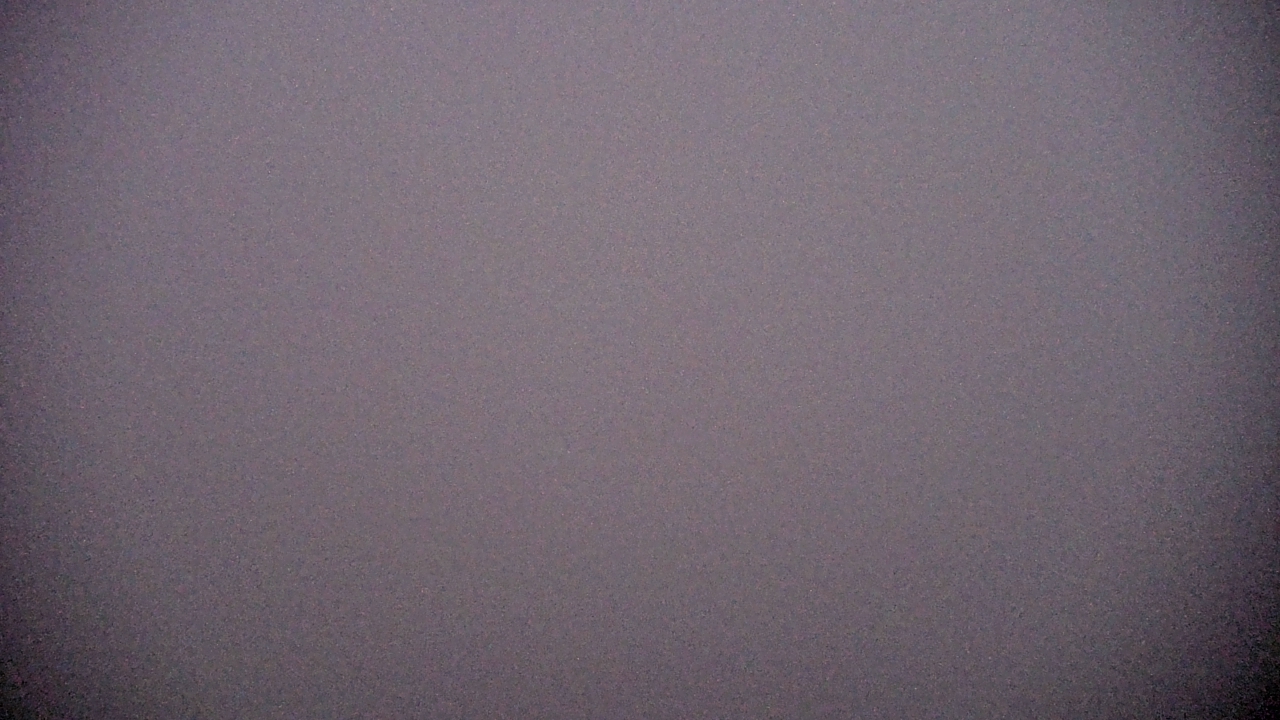 Thumbnail for current weather camera view from Mount Mazazine in Havana, Arkansas