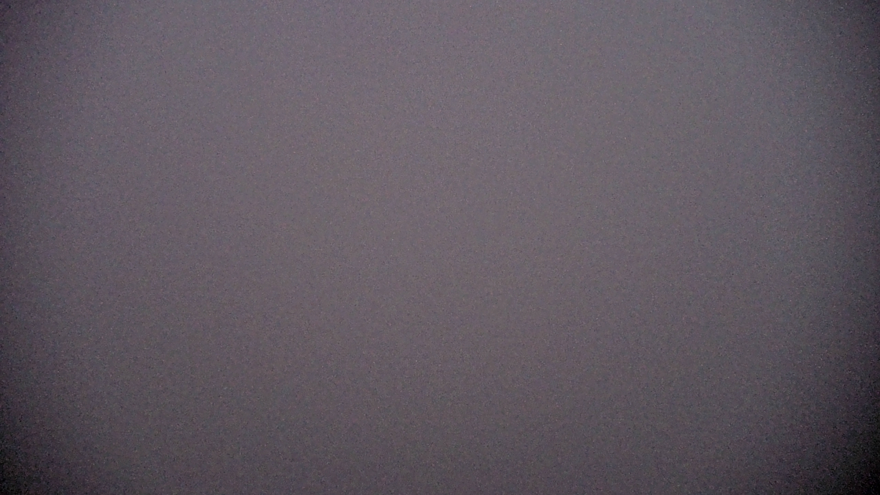 Thumbnail for current weather camera view from Mount Mazazine in Havana, Arkansas